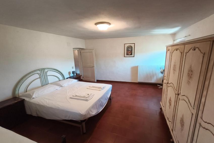 La Casa dei Cinque Olivi - foto 38
