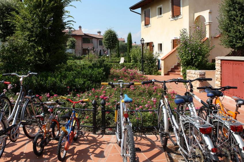 Garda Resort - foto 15