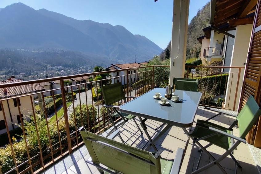 Residence La Rocca (CVA121) - foto 19