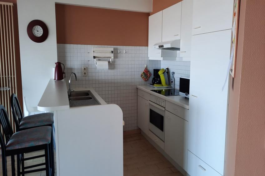 SEASIGHT - 31 - foto 15