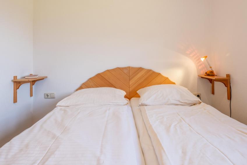 Appartementkombination Brixnerwirt I und II - foto 43