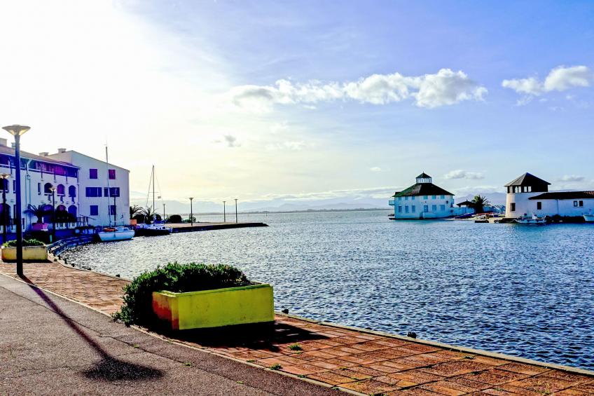 Antigua - foto 25