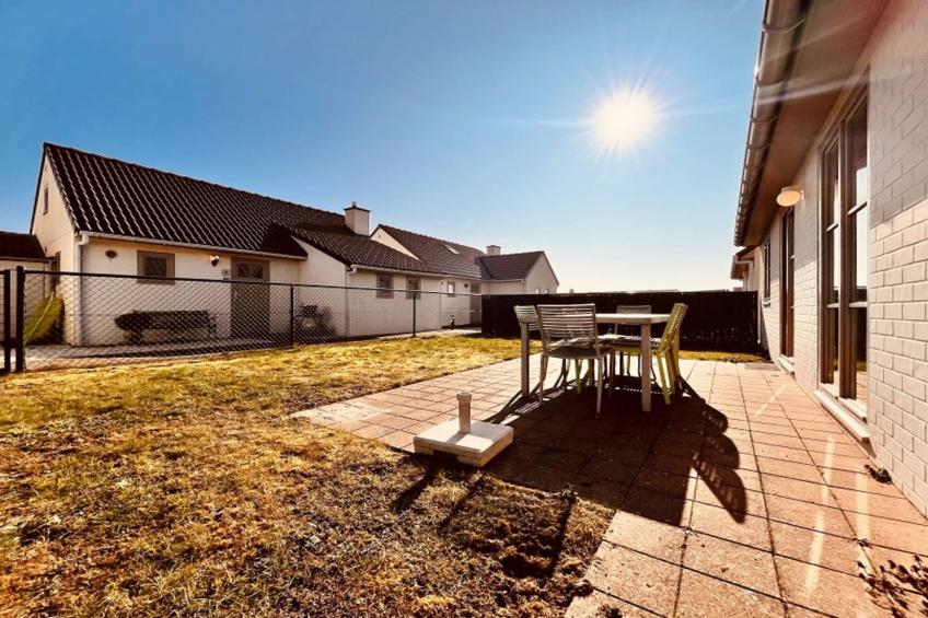 Mercatorpark Huis 28 - foto 5
