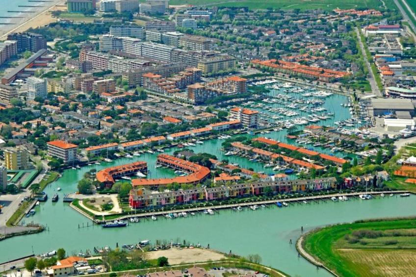 Ghirlandina 27B - foto 30