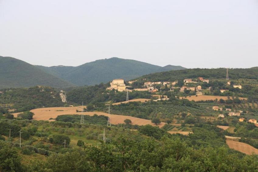 Appartamento Ghianda - foto 36