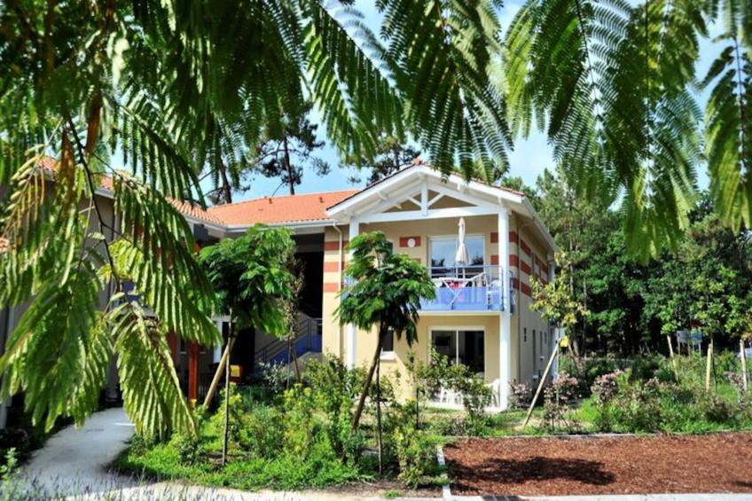 Résidence Villa Marine - maeva Home - foto 13