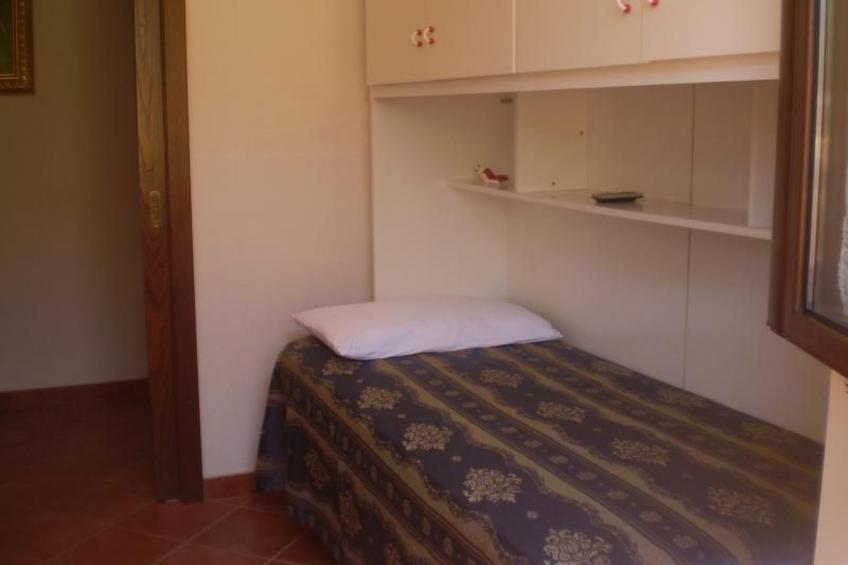 Wohnung 'The Red Brown' - foto 7