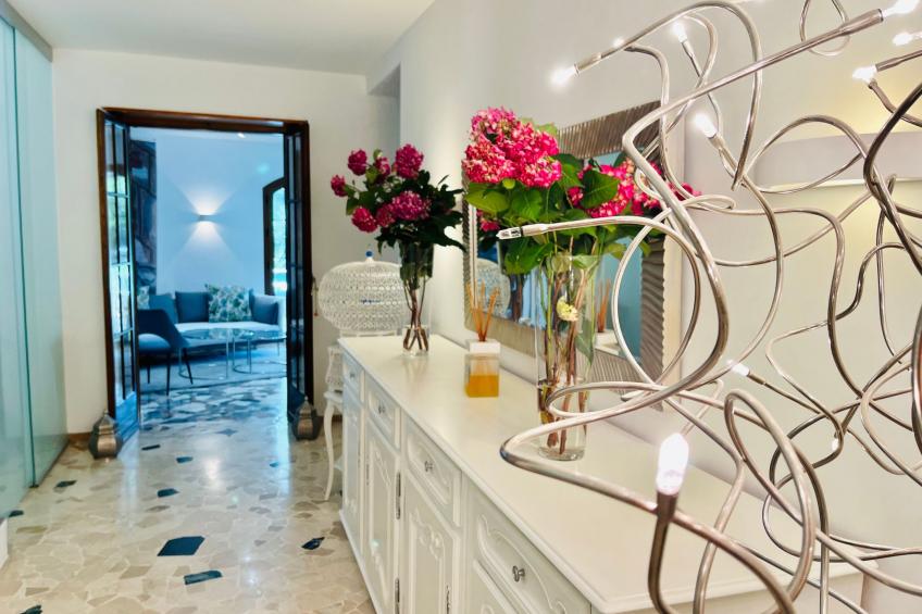 Villa Samar - foto 44