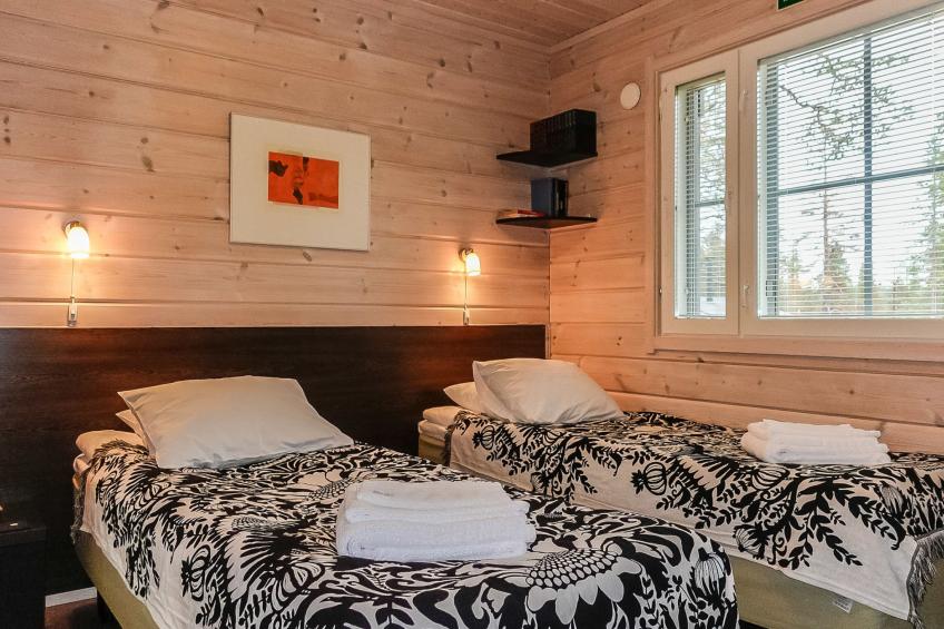 Aarrekammi - foto 22