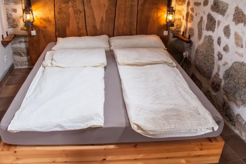 in idyllischer Lage im Süden Korsikas - foto 5