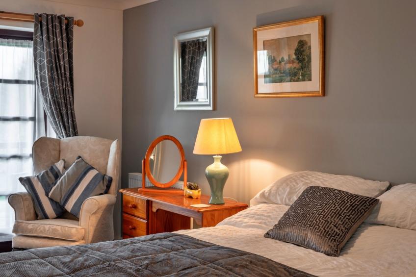 Orchard View - foto 13