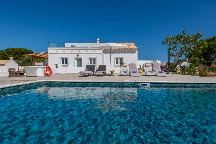 Dos Pombinhos - foto 30