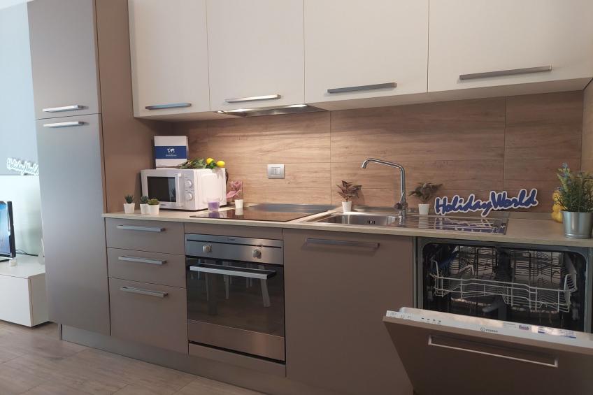 Casa Chiara by Holiday World - foto 3