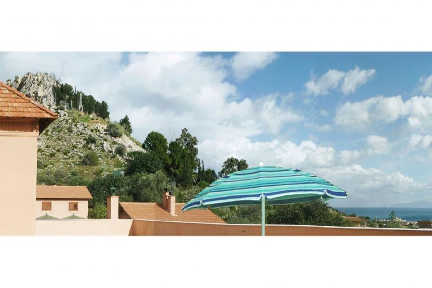 'Suite Fico Nero - foto 31