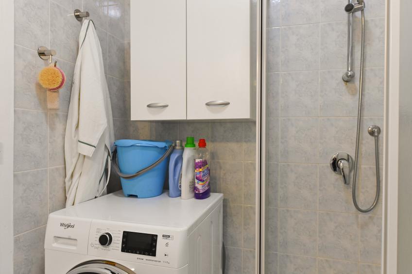 Residence Cap 35 - foto 12