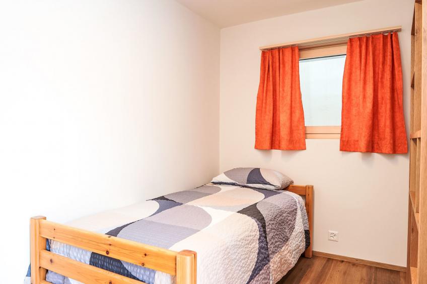 Chesa Giere - foto 11