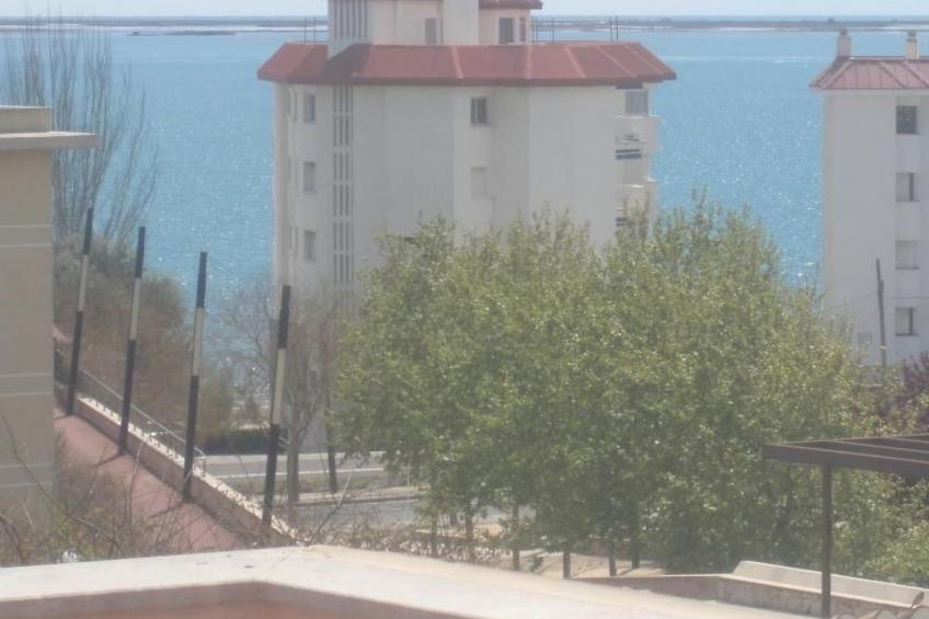 "Fantastica casa" mit Terrasse - foto 11