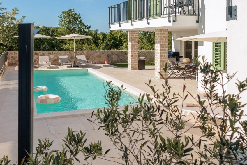 HR Villa Mileni - foto 34