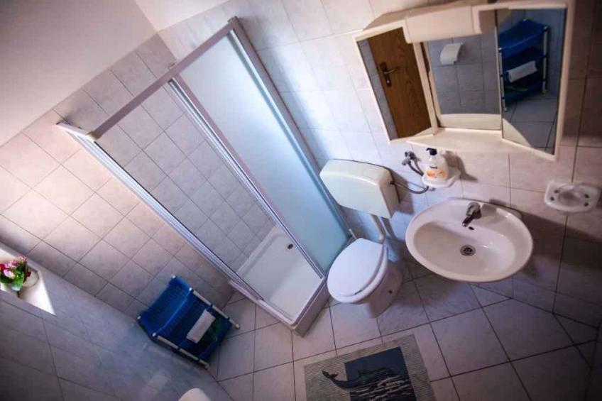 Vakantiewoning met zeezicht - VW-9Z5W - foto 16