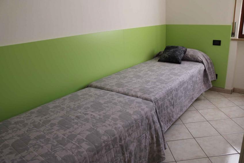 FerienWohnung mit Terrasse - BF-BR65 - foto 25