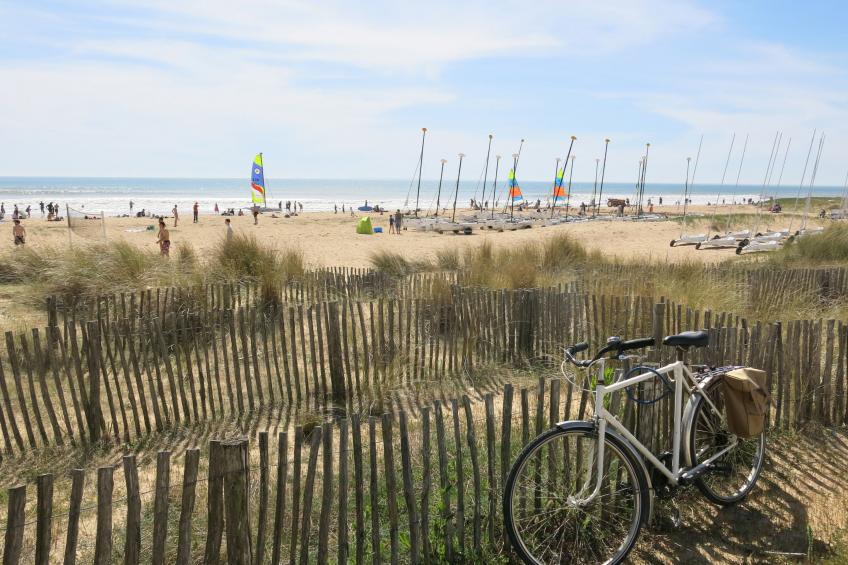 Arc en Ciel Vue Mer - foto 29