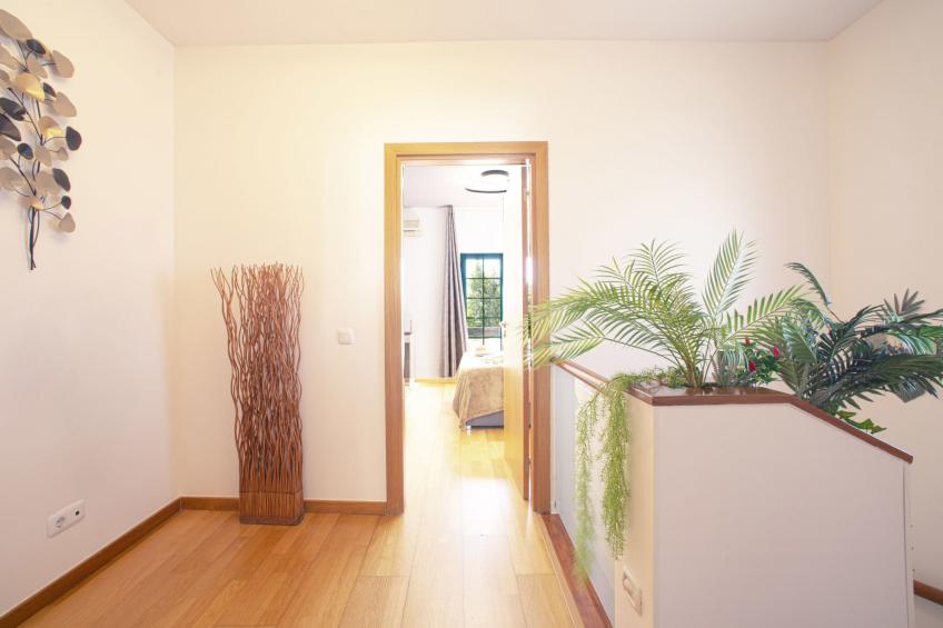 Casa de Verão - foto 16