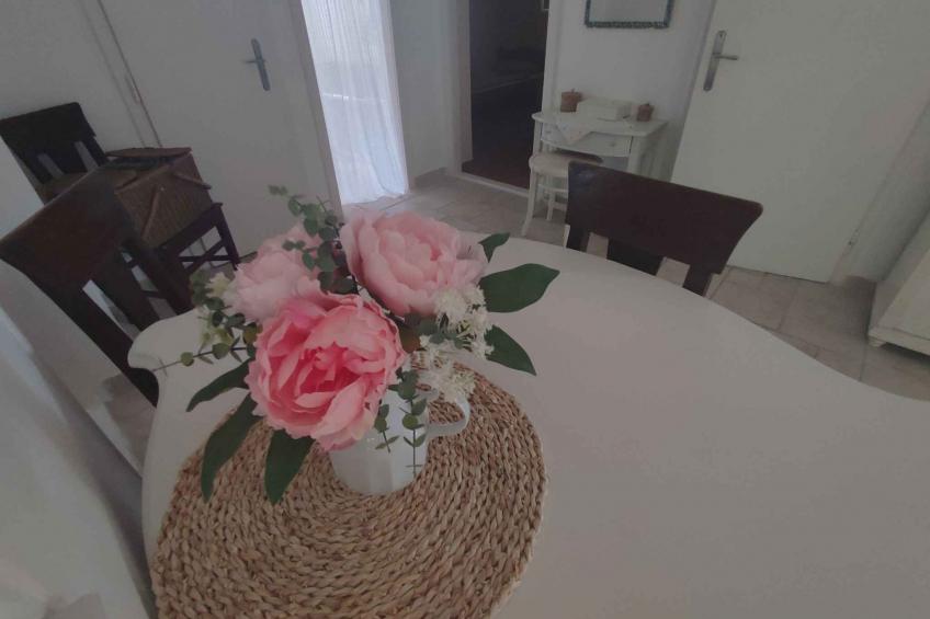Holiday home close to the beach - BF-HJGCT - foto 9