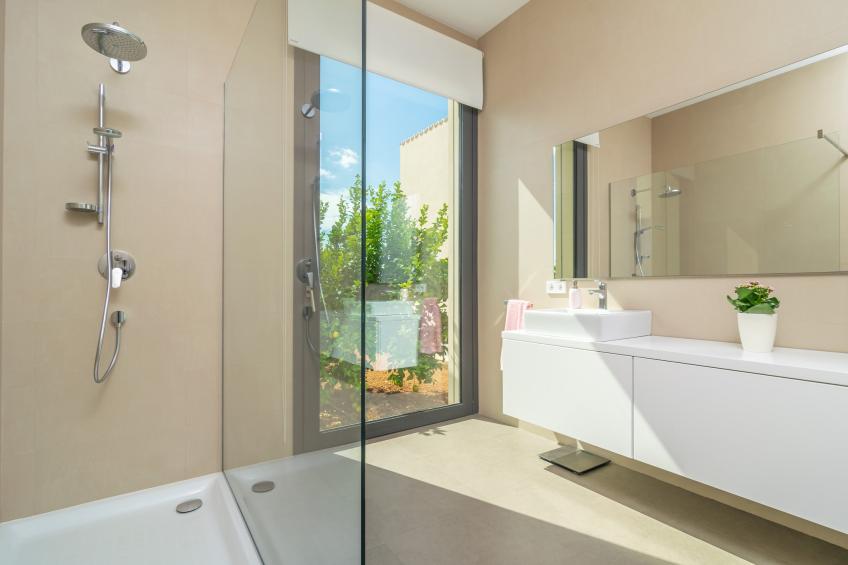 Son Sastre (figuerola) - foto 30