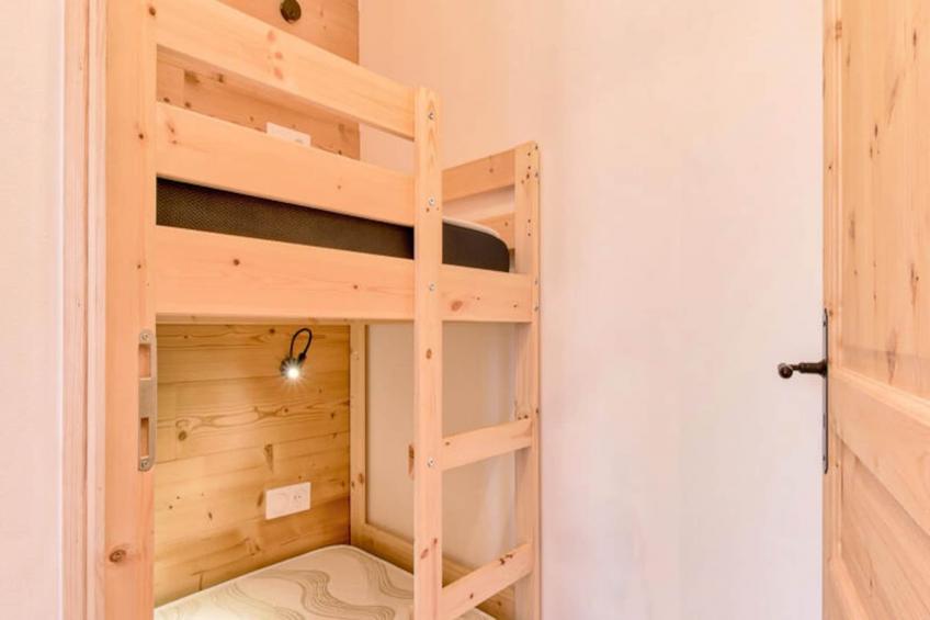 Appartements à Genos - foto 16