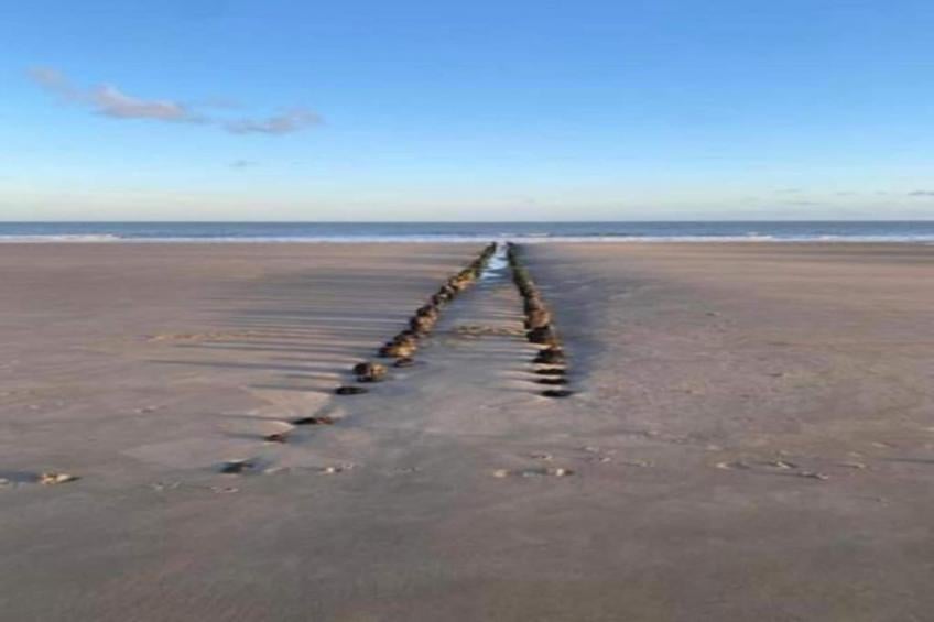 De Reus van Horebeke - foto 32