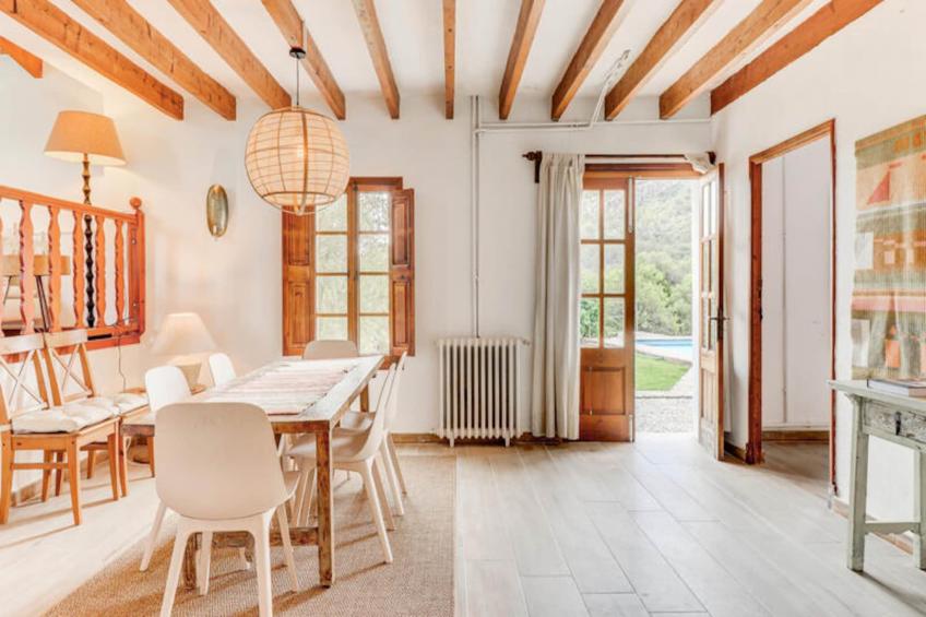 Maison à Pollença - Port de Pollença - foto 11