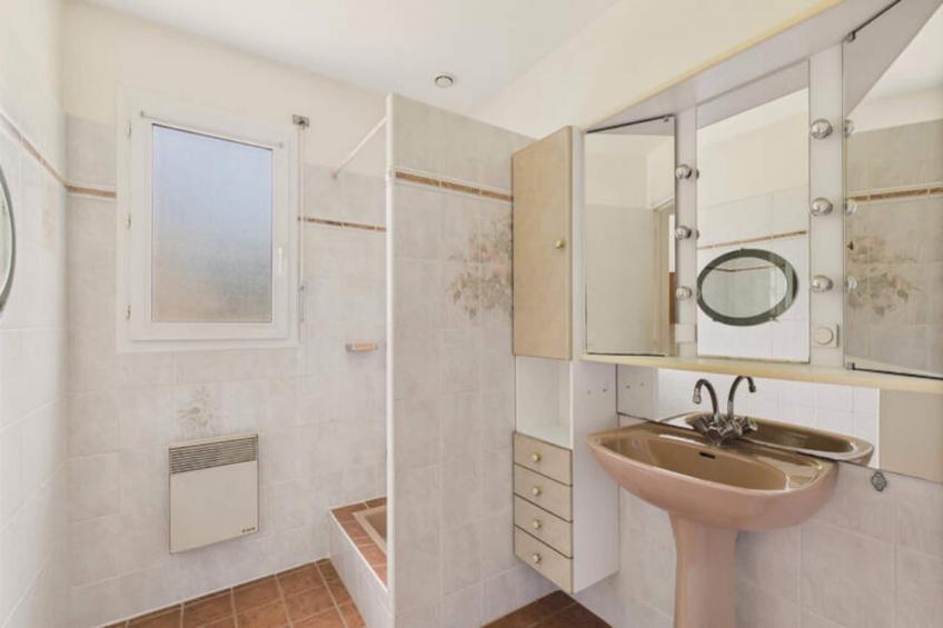 Maison à La Forêt-Fouesnant - foto 12