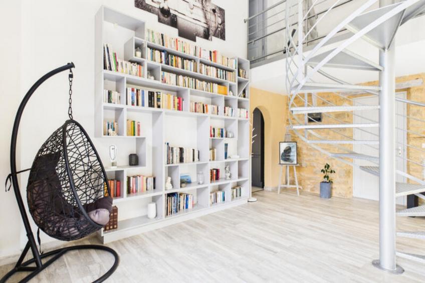 Maison à Saint-Julien-de-Lampon - foto 17