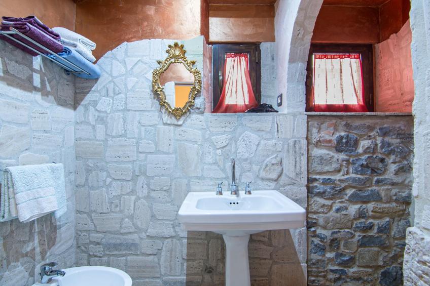 Casa Carlotta - foto 27