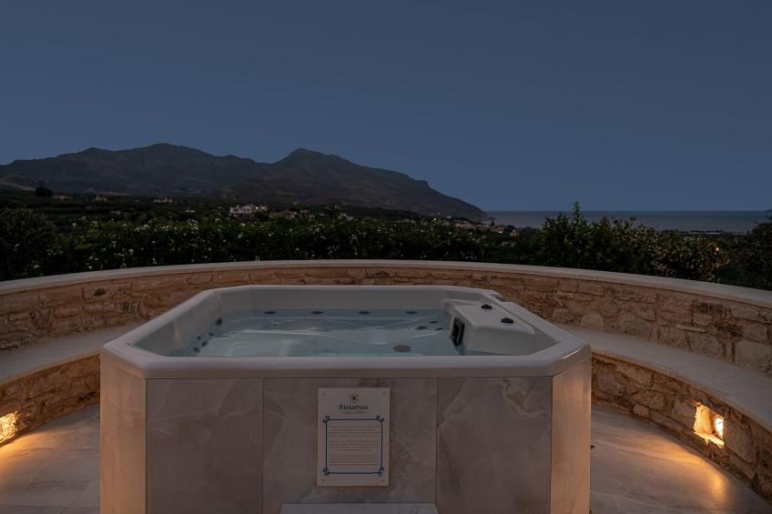 villa Aloni 8prs - foto 128