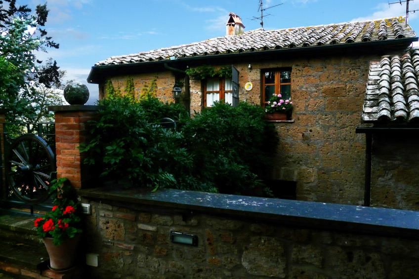 Altertümliche Pracht, Unterkunft mit Schwimmbad in einem Schloss - foto 5