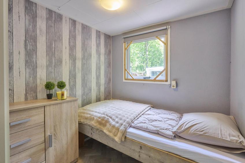 t Heische hofje - foto 11