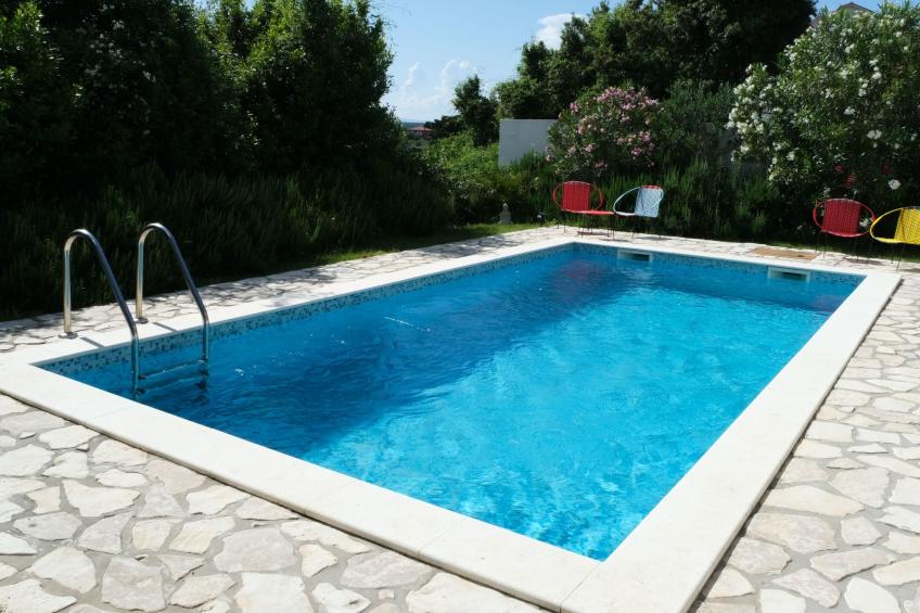 Villa Prislin - foto 3