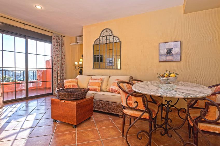 Beheiztes Hallenbad und Freibad - foto 35