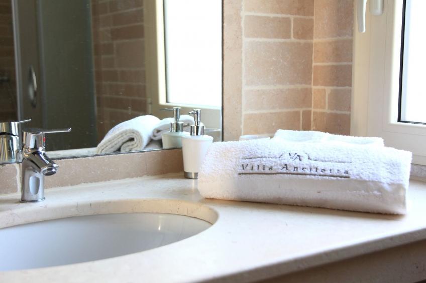 Ferienvilla 'Anciletta - foto 19