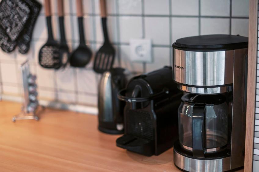 Villa Cicada - foto 14