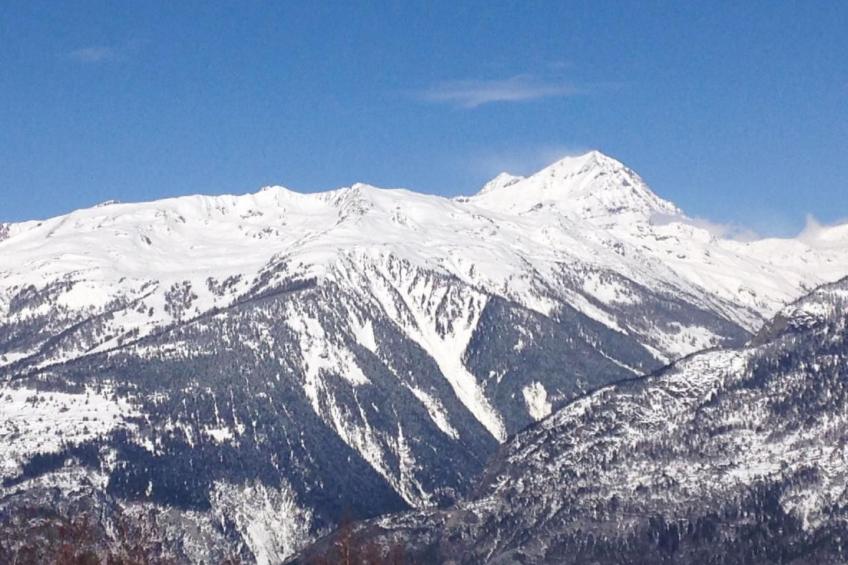 in Unterbäch - foto 15