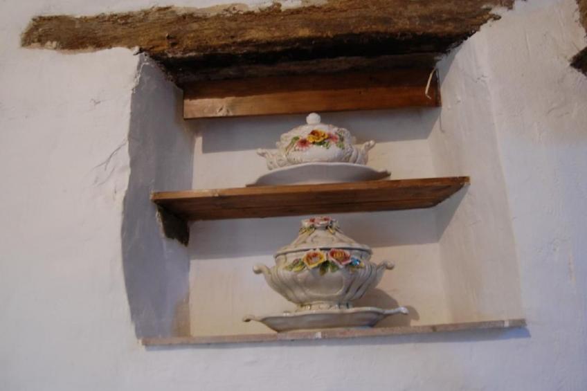 Gite Rouge - foto 30