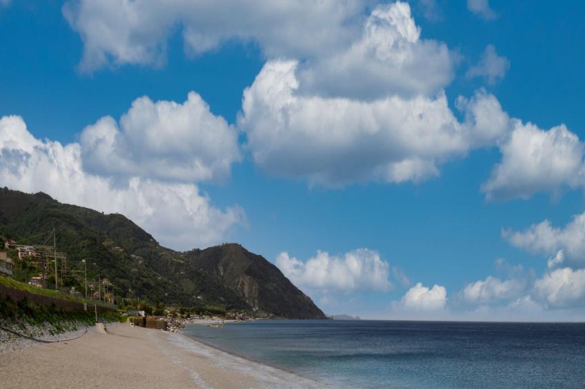 "Haus am Meer in Sizilien" - foto 43