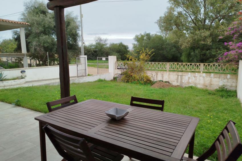 Alba Wohnung - foto 11