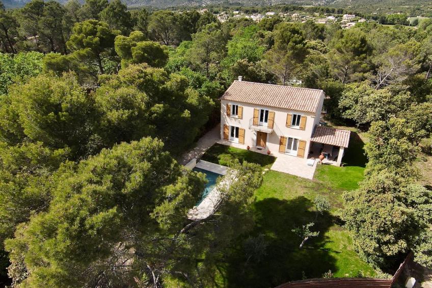 cosy Pool 500m Stadtzentrum - foto 9