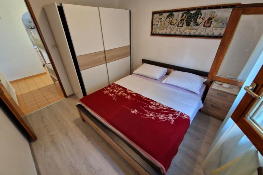 mit Terrasse - foto 14