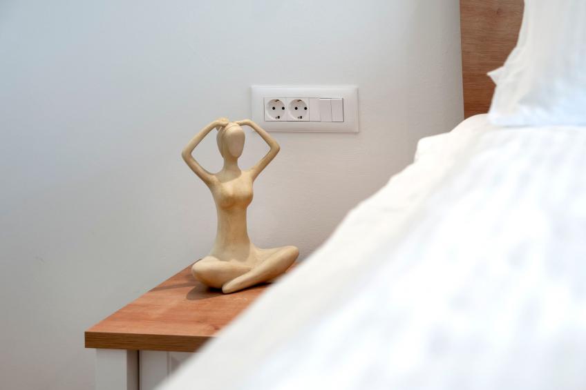 Echo villa, Istra, Pool Jacuzzi, BBQ, Haustierfreundlich - foto 38