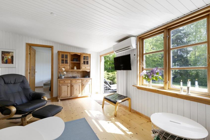 "Ilena" - 16.3km from the sea in Sealand - foto 30