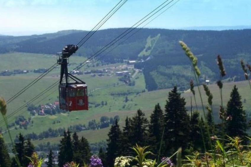 Fewo Katzengold - foto 7